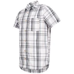 Adidas Ed Outdoor Herren Kurzarm Hemd S11166 -JELEX Geschäft S11166 2 1280x1280