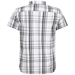 Adidas Ed Outdoor Herren Kurzarm Hemd S11166 -JELEX Geschäft S11166 3 1280x1280