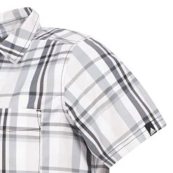 Adidas Ed Outdoor Herren Kurzarm Hemd S11166 -JELEX Geschäft S11166 4 1280x1280