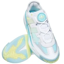 Adidas Originals Niteball Basketball Schuhe S24137 -JELEX Geschäft S24137 2 1280x1280