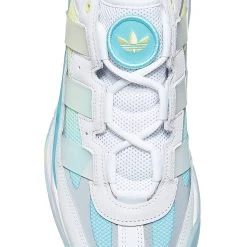 Adidas Originals Niteball Basketball Schuhe S24137 -JELEX Geschäft S24137 3 1280x1280