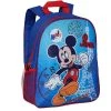 Sun City Micky Maus Disney Kleinkinder Rucksack SE9140.F28-blue -JELEX Geschäft SE9140 F28 blue 1H0tcXuAQcVqgn 1280x1280