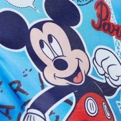 Sun City Micky Maus Disney Kleinkinder Rucksack SE9140.F28-blue -JELEX Geschäft SE9140 F28 blue 3MWjt3pz6oq8hF 1280x1280