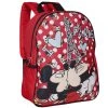 Sun City Minnie Maus Disney Kleinkinder Rucksack SE9141.F28-red 1 Sun City Minnie Maus Disney Kleinkinder Rucksack SE9141.F28-red -JELEX Geschäft SE9141 F28 red 1jicMos9kJXgGr 1280x1280