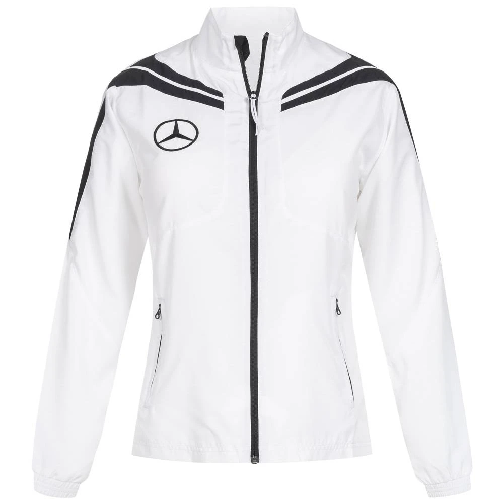Mercedes-Benz Damen Jacke SG9840W 3 Mercedes-Benz Damen Jacke SG9840W