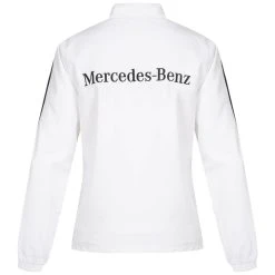 Mercedes-Benz Damen Jacke SG9840W 8 Mercedes-Benz Damen Jacke SG9840W -JELEX Geschäft SG9840W 3 neu 1280x1280
