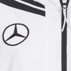 Mercedes-Benz Damen Jacke SG9840W 9 Mercedes-Benz Damen Jacke SG9840W -JELEX Geschäft SG9840W 4v2lFqw31xApQL 1280x1280
