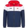 Ellesse Mattar Herren Jacke SHF05236 1 Ellesse Mattar Herren Jacke SHF05236 -JELEX Geschäft SHF05236 1 1280x1280