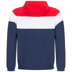 Ellesse Mattar Herren Jacke SHF05236 8 Ellesse Mattar Herren Jacke SHF05236 -JELEX Geschäft SHF05236 3 1280x1280
