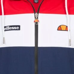 Ellesse Mattar Herren Jacke SHF05236 9 Ellesse Mattar Herren Jacke SHF05236 -JELEX Geschäft SHF05236 4 1280x1280