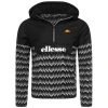 Ellesse Freccia Herren Jacke SHG09756 -JELEX Geschäft SHG09756 1 1280x1280
