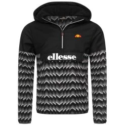 Ellesse Freccia Herren Jacke SHG09756