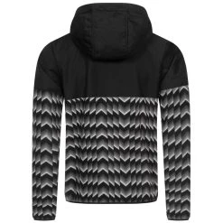 Ellesse Freccia Herren Jacke SHG09756 8 Ellesse Freccia Herren Jacke SHG09756 -JELEX Geschäft SHG09756 3 1280x1280