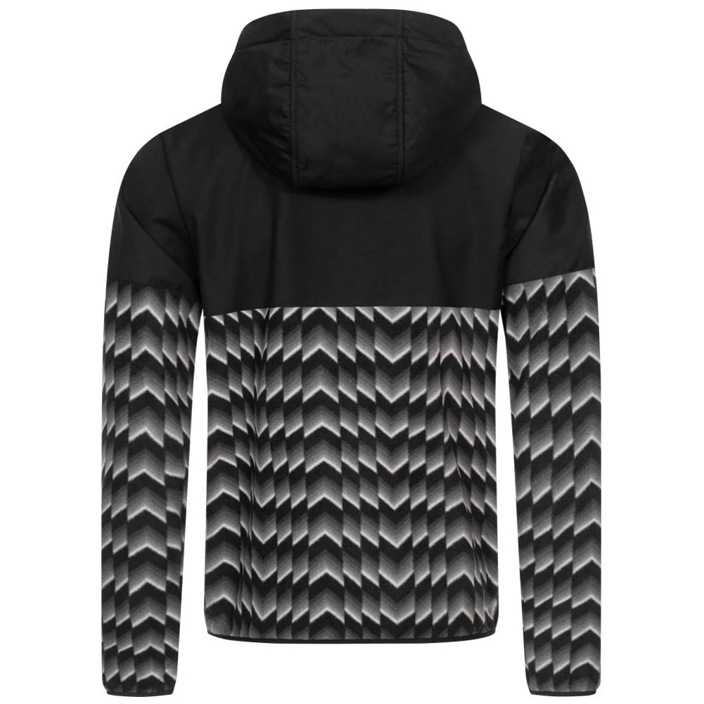 Ellesse Freccia Herren Jacke SHG09756 5 Ellesse Freccia Herren Jacke SHG09756 – Bild 3