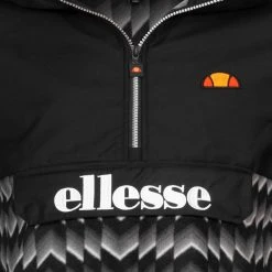 Ellesse Freccia Herren Jacke SHG09756 9 Ellesse Freccia Herren Jacke SHG09756 -JELEX Geschäft SHG09756 4 1280x1280