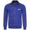 Ellesse Giandoso Herren Jacke SHG09761 -JELEX Geschäft SHG09761 1 1280x1280