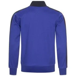 Ellesse Giandoso Herren Jacke SHG09761 -JELEX Geschäft SHG09761 3 1280x1280