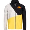 Ellesse Pablo Herren Jacke SHG09852 1 Ellesse Pablo Herren Jacke SHG09852 -JELEX Geschäft SHG09852 1 1280x1280
