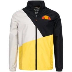 Ellesse Pablo Herren Jacke SHG09852
