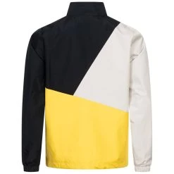 Ellesse Pablo Herren Jacke SHG09852 -JELEX Geschäft SHG09852 3 1280x1280