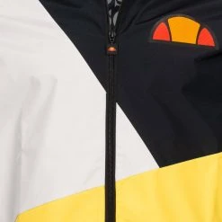 Ellesse Pablo Herren Jacke SHG09852 -JELEX Geschäft SHG09852 4 1280x1280