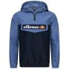 Ellesse Mont 2 Herren Jacke SHK06040-412 -JELEX Geschäft SHK06040 412 1 1280x1280