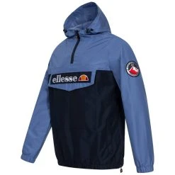 Ellesse Mont 2 Herren Jacke SHK06040-412 -JELEX Geschäft SHK06040 412 2 1280x1280