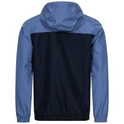 Ellesse Mont 2 Herren Jacke SHK06040-412 -JELEX Geschäft SHK06040 412 3 1280x1280