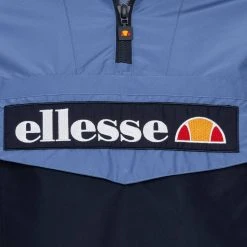 Ellesse Mont 2 Herren Jacke SHK06040-412 -JELEX Geschäft SHK06040 412 4 1280x1280