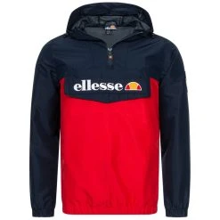 Ellesse Mont 2 Herren Jacke SHK06040-442