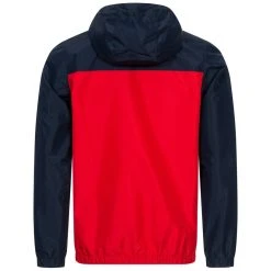 Ellesse Mont 2 Herren Jacke SHK06040-442 8 Ellesse Mont 2 Herren Jacke SHK06040-442 -JELEX Geschäft SHK06040 442 3 1280x1280