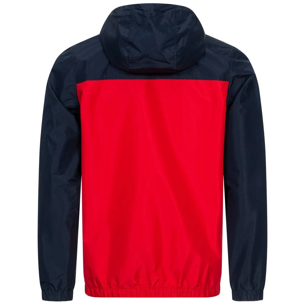 Ellesse Mont 2 Herren Jacke SHK06040-442 5 Ellesse Mont 2 Herren Jacke SHK06040-442 – Bild 3