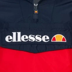 Ellesse Mont 2 Herren Jacke SHK06040-442 9 Ellesse Mont 2 Herren Jacke SHK06040-442 -JELEX Geschäft SHK06040 442 4 1280x1280