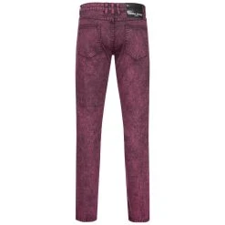 CRIMINAL DAMAGE Skinny Herren Jeans SJAB 8 CRIMINAL DAMAGE Skinny Herren Jeans SJAB -JELEX Geschäft SJAB 3 1280x1280