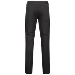 CRIMINAL DAMAGE Skinny Herren Jeans SJB -JELEX Geschäft SJB 3 1280x1280