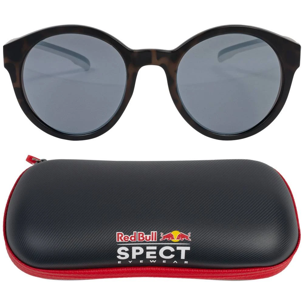 Red Bull SPECT Eyewear Snap Sonnenbrille SNAP-001P 4 Red Bull SPECT Eyewear Snap Sonnenbrille SNAP-001P – Bild 2