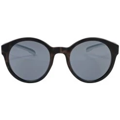 Red Bull SPECT Eyewear Snap Sonnenbrille SNAP-001P 8 Red Bull SPECT Eyewear Snap Sonnenbrille SNAP-001P -JELEX Geschäft SNAP 001P 3 1280x1280