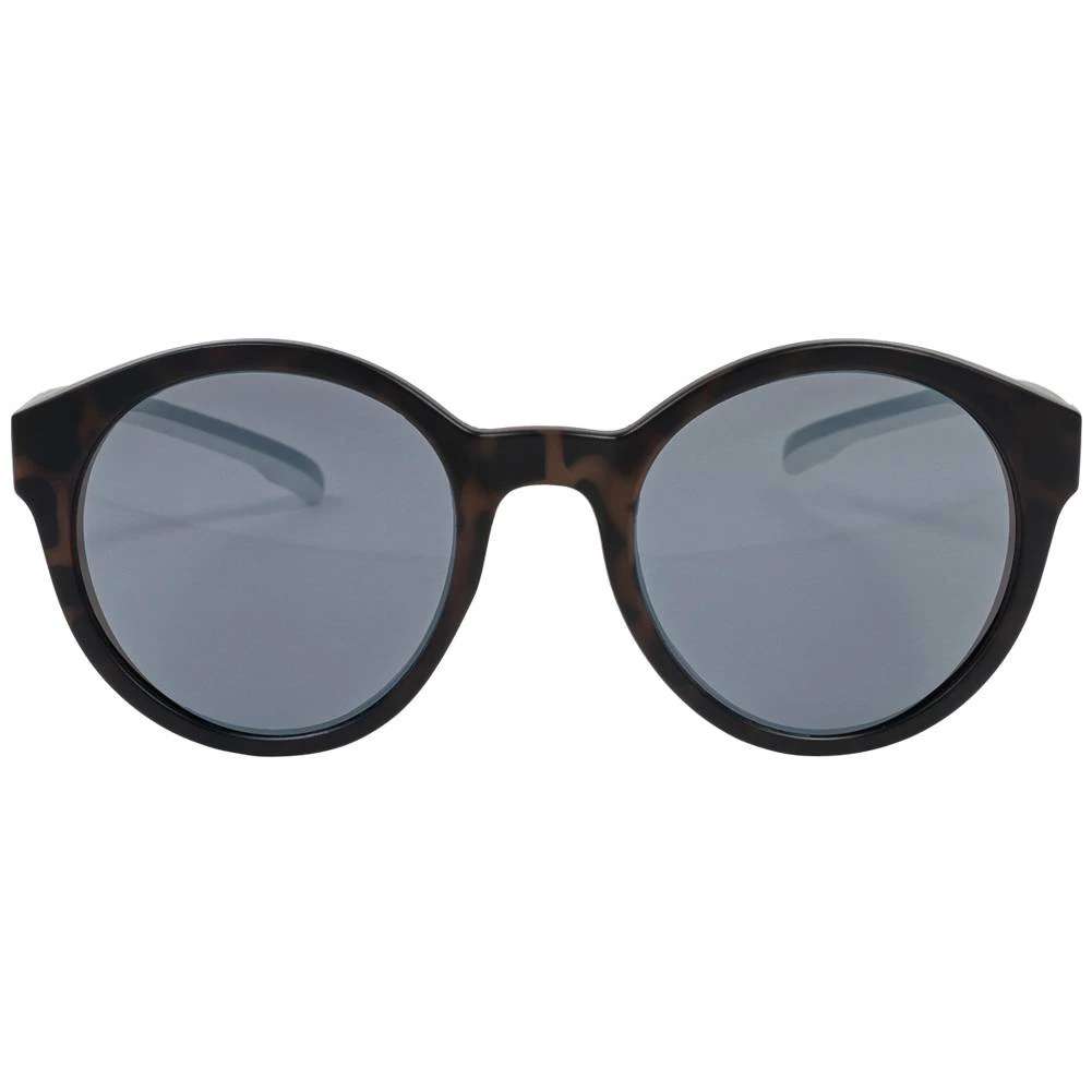 Red Bull SPECT Eyewear Snap Sonnenbrille SNAP-001P 5 Red Bull SPECT Eyewear Snap Sonnenbrille SNAP-001P – Bild 3