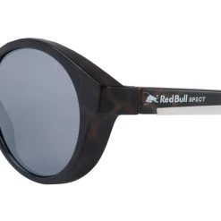 Red Bull SPECT Eyewear Snap Sonnenbrille SNAP-001P 9 Red Bull SPECT Eyewear Snap Sonnenbrille SNAP-001P -JELEX Geschäft SNAP 001P 4 1280x1280
