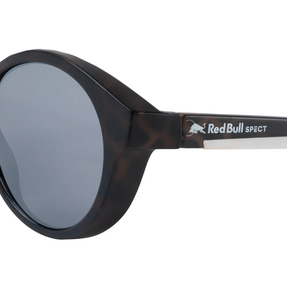 Red Bull SPECT Eyewear Snap Sonnenbrille SNAP-001P 6 Red Bull SPECT Eyewear Snap Sonnenbrille SNAP-001P – Bild 4
