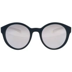 Red Bull SPECT Eyewear Snap Sonnenbrille SNAP-003P -JELEX Geschäft SNAP 003P 3 1280x1280