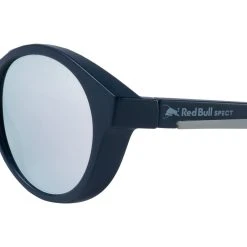 Red Bull SPECT Eyewear Snap Sonnenbrille SNAP-003P -JELEX Geschäft SNAP 003P 4 1280x1280