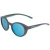 Red Bull SPECT Eyewear Snap Sonnenbrille SNAP-005P -JELEX Geschäft SNAP 005P 1 1280x1280