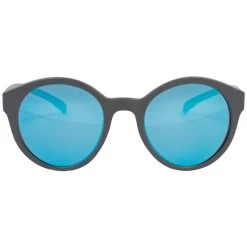 Red Bull SPECT Eyewear Snap Sonnenbrille SNAP-005P -JELEX Geschäft SNAP 005P 3 1280x1280