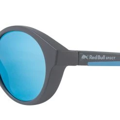 Red Bull SPECT Eyewear Snap Sonnenbrille SNAP-005P -JELEX Geschäft SNAP 005P 4 1280x1280