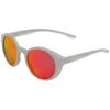Red Bull SPECT Eyewear Snap Sonnenbrille SNAP-006P -JELEX Geschäft SNAP 006P 1 1280x1280