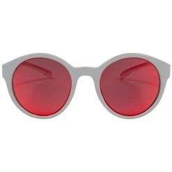 Red Bull SPECT Eyewear Snap Sonnenbrille SNAP-006P -JELEX Geschäft SNAP 006P 3 1280x1280