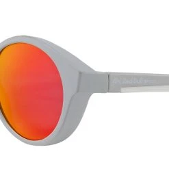 Red Bull SPECT Eyewear Snap Sonnenbrille SNAP-006P -JELEX Geschäft SNAP 006P 4 1280x1280