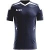 Zeus Jam Shooter Herren Basketball Trikot Navy -JELEX Geschäft SOPRAMAGLIA JAM BLU 1 1280x1280