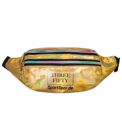 Sportspar.de "THREE FIFTY" Bauchtasche -JELEX Geschäft SPSP 47 3 1280x1280